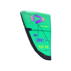 Duotone  Kite Evo SLS 2026