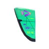 Duotone  Kite Evo SLS 2026