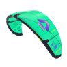 Duotone  Kite Evo SLS 2026