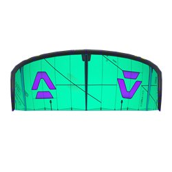 Duotone  Kite Evo SLS 2026