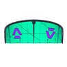 Duotone  Kite Evo SLS 2026