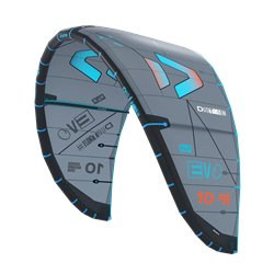 Duotone  Kite Evo SLS 2026