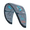 Duotone  Kite Evo SLS 2026