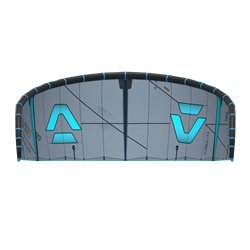 Duotone  Kite Evo SLS 2026