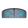 Duotone  Kite Evo SLS 2026