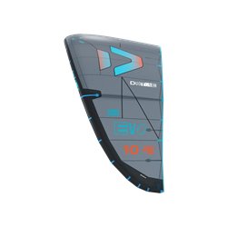 Duotone  Kite Evo SLS 2026