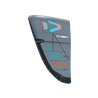 Duotone  Kite Evo SLS 2026