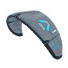 Duotone  Kite Evo SLS 2026