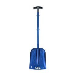ABS A.SSURE 2 Lawinenschaufel CH