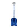 ABS A.SSURE 2 Lawinenschaufel CH
