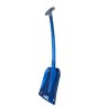 ABS A.SSURE 2 Lawinenschaufel CH