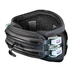 Ride Engine Elite Carbon Type 1 Hyperlock Harness burlando LTD