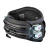 Ride Engine Elite Carbon Type 1 Hyperlock Harness burlando LTD