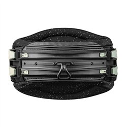 Ride Engine Elite Carbon Type 1 Hyperlock Harness burlando LTD