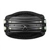 Ride Engine Elite Carbon Type 1 Hyperlock Harness burlando LTD