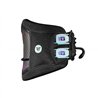 Ride Engine Elite Carbon Type 1 Hyperlock Harness burlando LTD