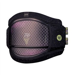 Ride Engine Elite Carbon Type 1 Hyperlock Harness burlando LTD