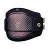 Ride Engine Elite Carbon Type 1 Hyperlock Harness burlando LTD
