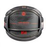 Ride Engine Elite Carbon Type 1 Hyperlock Harness graphite