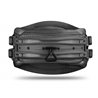 Ride Engine Elite Carbon Type 1 Hyperlock Harness graphite