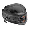 Ride Engine Elite Carbon Type 1 Hyperlock Harness graphite