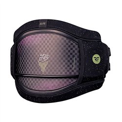 Ride Engine Elite Carbon Type 1 Webbing Connect Harness burlando LTD