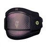 Ride Engine Elite Carbon Type 1 Webbing Connect Harness burlando LTD