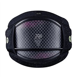 Ride Engine Elite Carbon Type 1 Webbing Connect Harness burlando LTD