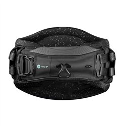 Ride Engine Elite Carbon Type 1 Webbing Connect Harness burlando LTD