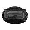 Ride Engine Elite Carbon Type 1 Webbing Connect Harness burlando LTD