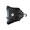 Ride Engine Elite Carbon Type 1 Webbing Connect Harness burlando LTD
