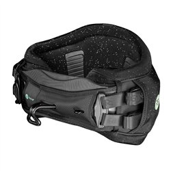 Ride Engine Elite Carbon Type 1 Webbing Connect Harness burlando LTD