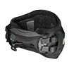 Ride Engine Elite Carbon Type 1 Webbing Connect Harness burlando LTD