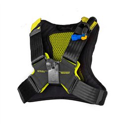 Ride Engine Offshore Pack Harness