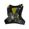 Ride Engine Offshore Pack Harness
