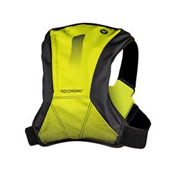 Ride Engine Offshore Pack Harness