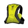 Ride Engine Offshore Pack Harness