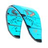 Duotone  Kite Rebel D/LAB 2026