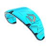 Duotone  Kite Rebel D/LAB 2026