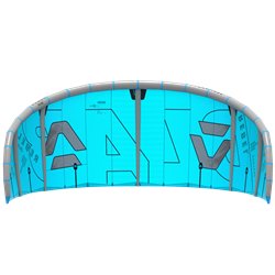 Duotone  Kite Rebel D/LAB 2026