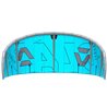 Duotone  Kite Rebel D/LAB 2026
