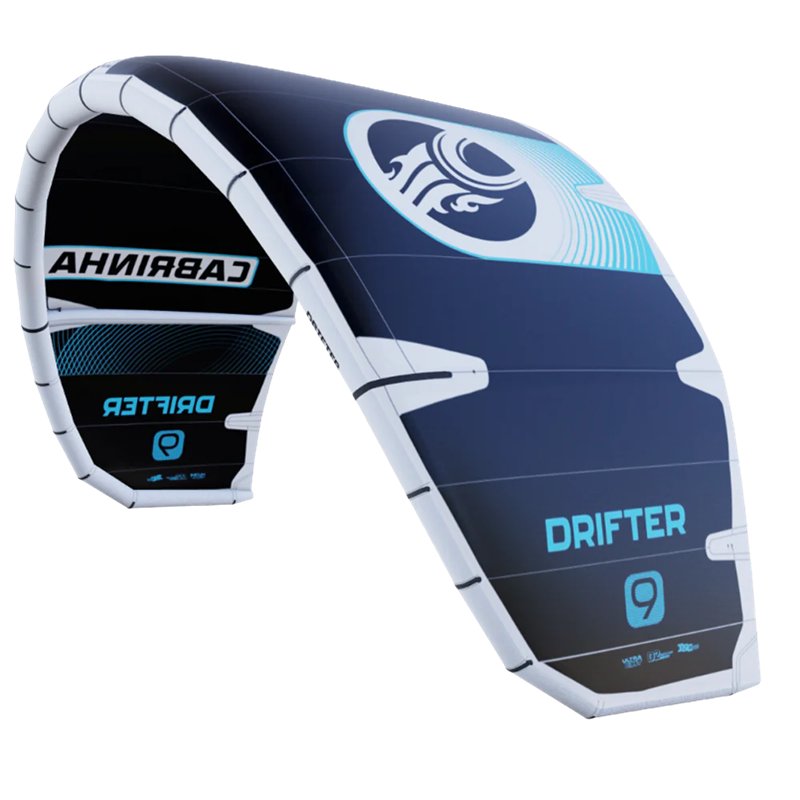 Cabrinha Drifter Apex 2026
