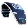 Cabrinha Drifter Apex 2026
