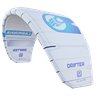 Cabrinha Drifter Apex 2026