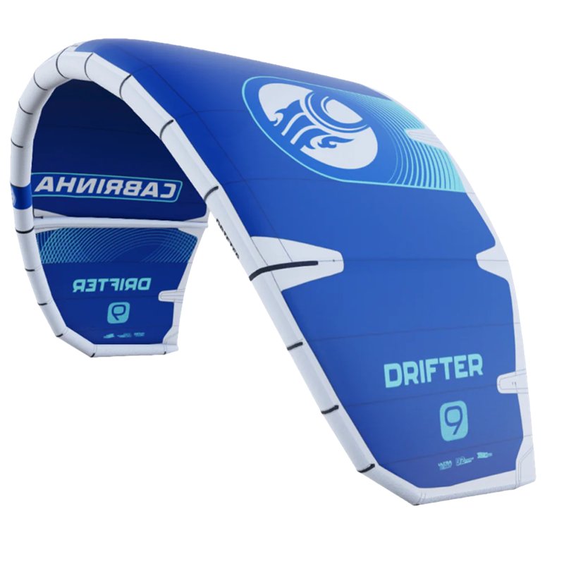 Cabrinha Drifter Apex 2026