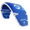 Cabrinha Drifter Apex 2026