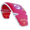 Cabrinha Drifter Apex 2026