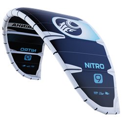 Cabrinha Nitro Apex 2026