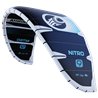 Cabrinha Nitro Apex 2026