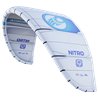 Cabrinha Nitro Apex 2026